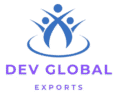 devglobalexports