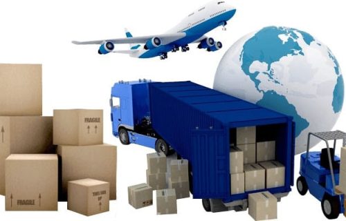 packing packing